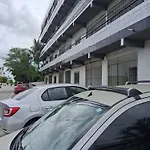 Apartamento Ryso Do Mar
