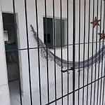 Apartamento Ryso Do Mar