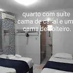 Apartamento Ryso Do Mar