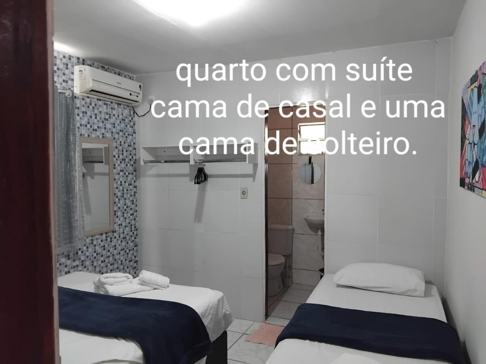 Ryso Do Mar * Pôrto das Galinhas